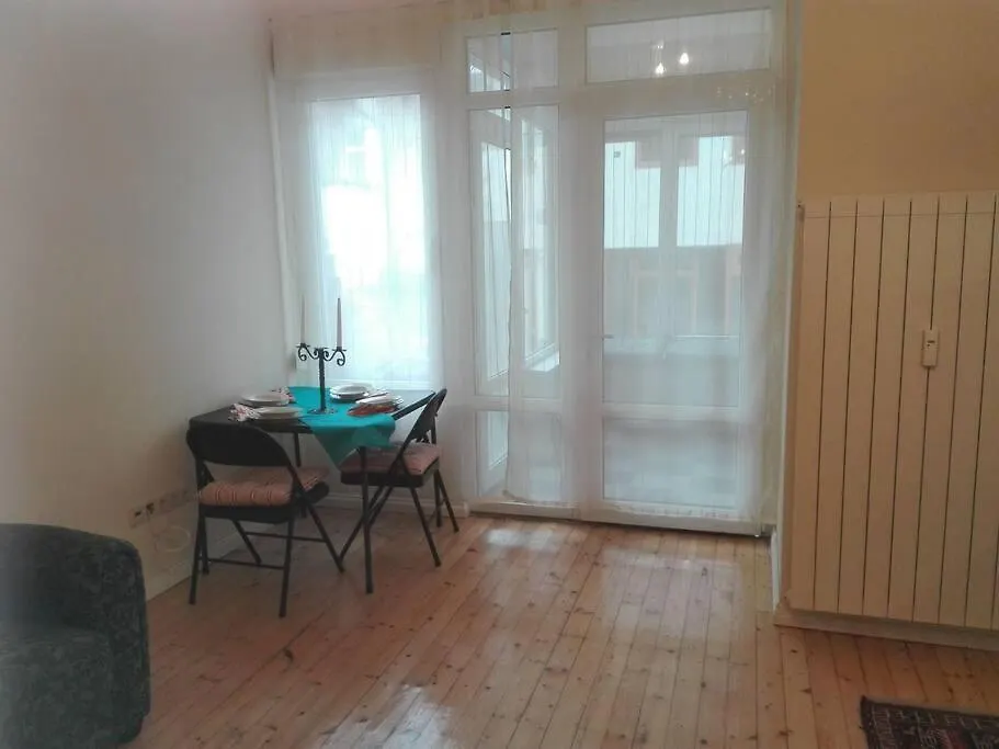 Eagles Bridge Apartment 2 With Wi-Fi ソフィア ブルガリア