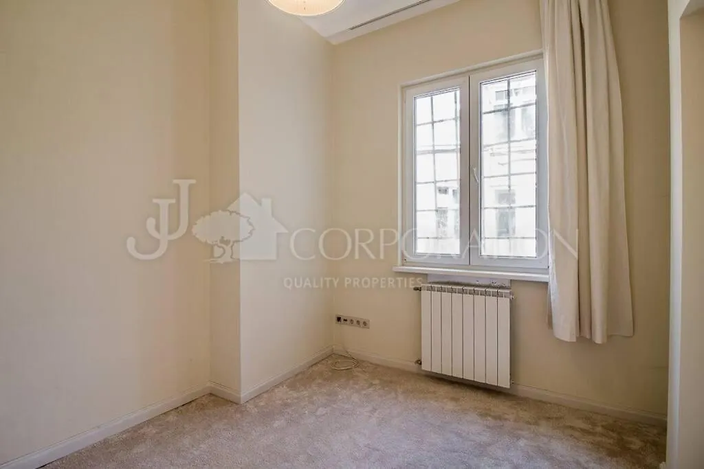 Eagles Bridge Apartment 2 With Wi-Fi ソフィア